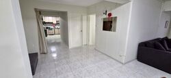 Blk 628 Pasir Ris Drive 3 (Pasir Ris), HDB 5 Rooms #637744651